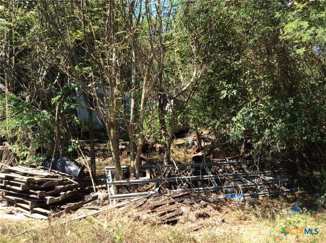 000 S US-HWY-87-S, Cuero, TX 77954