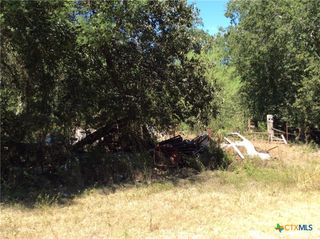 000 S US-HWY-87-S, Cuero, TX 77954