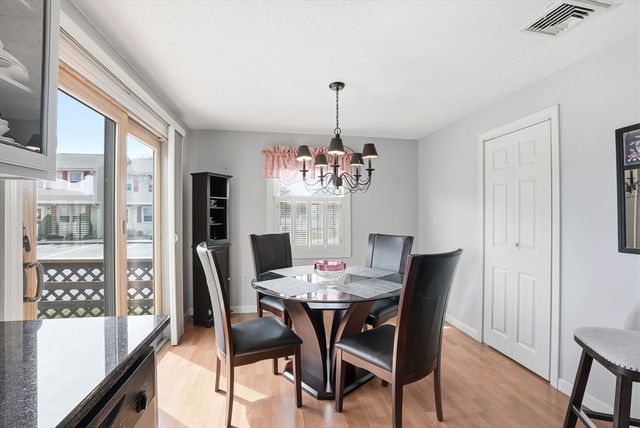 308 Ocean Meadows 308, Fairhaven, MA 02719