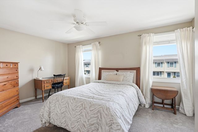 308 Ocean Meadows 308, Fairhaven, MA 02719