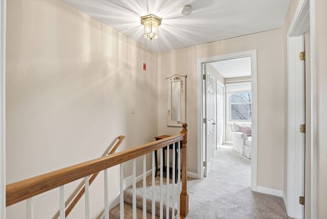 308 Ocean Meadows 308, Fairhaven, MA 02719