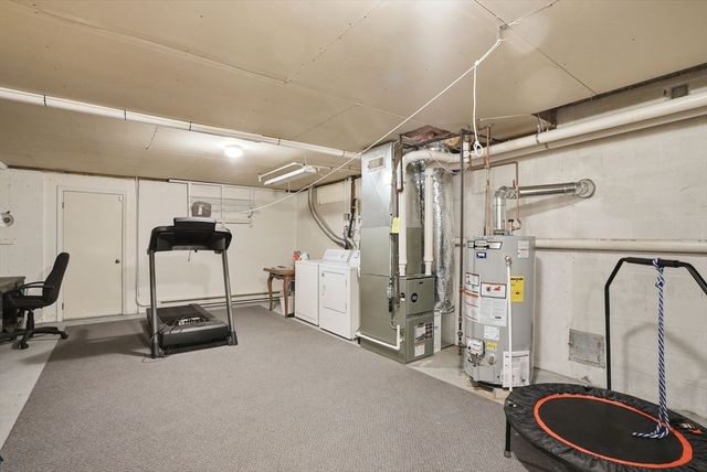 308 Ocean Meadows 308, Fairhaven, MA 02719