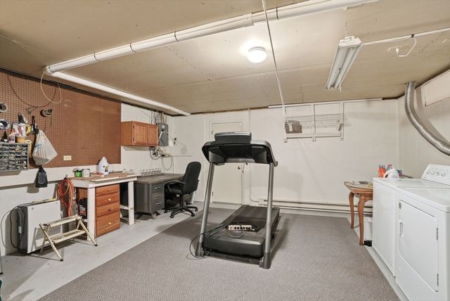 308 Ocean Meadows 308, Fairhaven, MA 02719