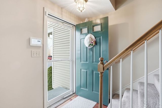 308 Ocean Meadows 308, Fairhaven, MA 02719