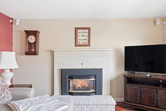 308 Ocean Meadows 308, Fairhaven, MA 02719