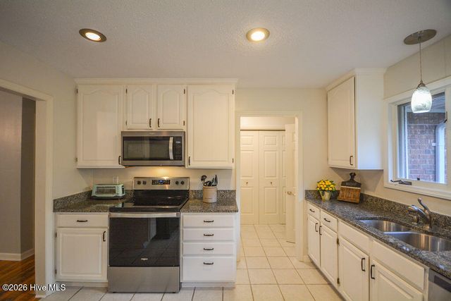 6 Spruce Lane, Pinehurst, NC 28374