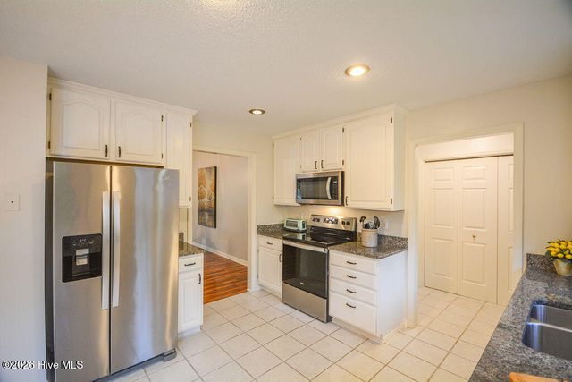 6 Spruce Lane, Pinehurst, NC 28374