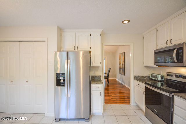 6 Spruce Lane, Pinehurst, NC 28374