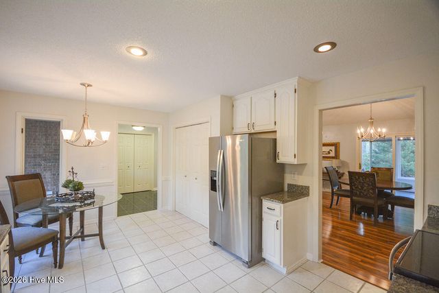 6 Spruce Lane, Pinehurst, NC 28374