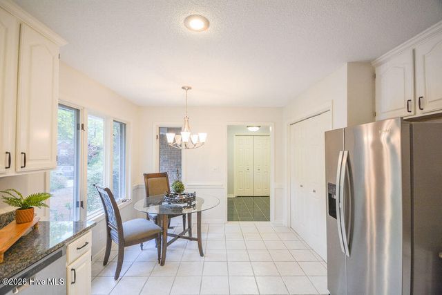 6 Spruce Lane, Pinehurst, NC 28374