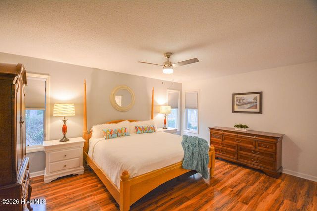 6 Spruce Lane, Pinehurst, NC 28374