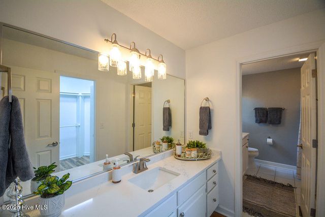 6 Spruce Lane, Pinehurst, NC 28374