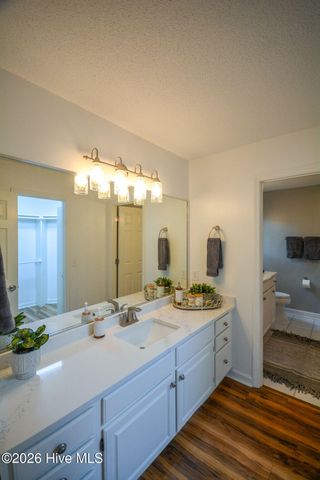 6 Spruce Lane, Pinehurst, NC 28374