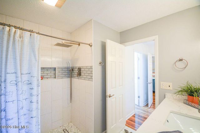 6 Spruce Lane, Pinehurst, NC 28374