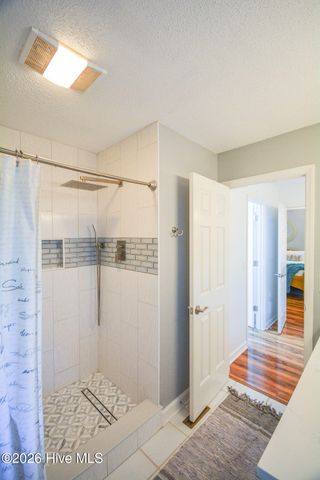 6 Spruce Lane, Pinehurst, NC 28374