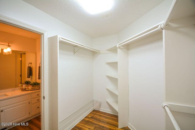 6 Spruce Lane, Pinehurst, NC 28374