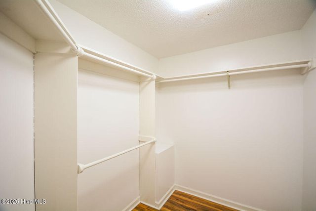 6 Spruce Lane, Pinehurst, NC 28374