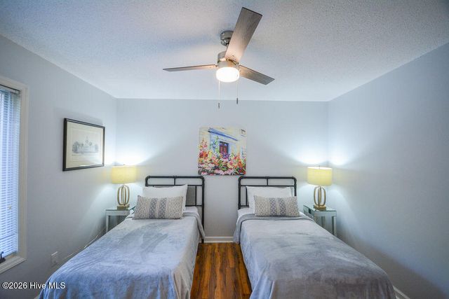 6 Spruce Lane, Pinehurst, NC 28374