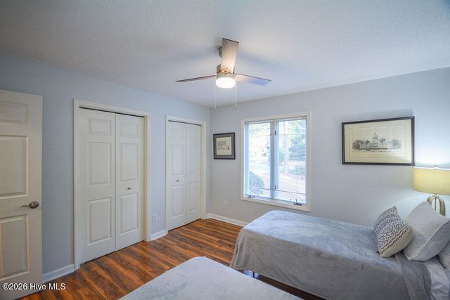 6 Spruce Lane, Pinehurst, NC 28374