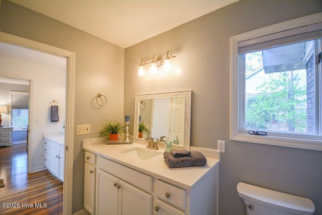 6 Spruce Lane, Pinehurst, NC 28374