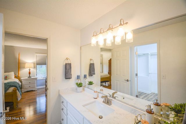 6 Spruce Lane, Pinehurst, NC 28374