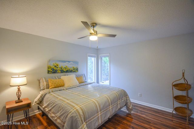 6 Spruce Lane, Pinehurst, NC 28374