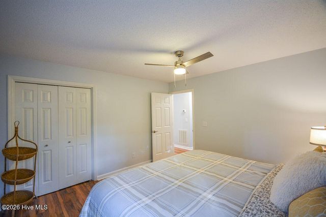 6 Spruce Lane, Pinehurst, NC 28374