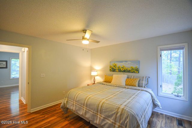 6 Spruce Lane, Pinehurst, NC 28374