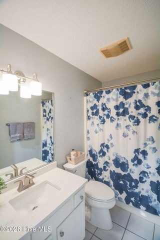 6 Spruce Lane, Pinehurst, NC 28374