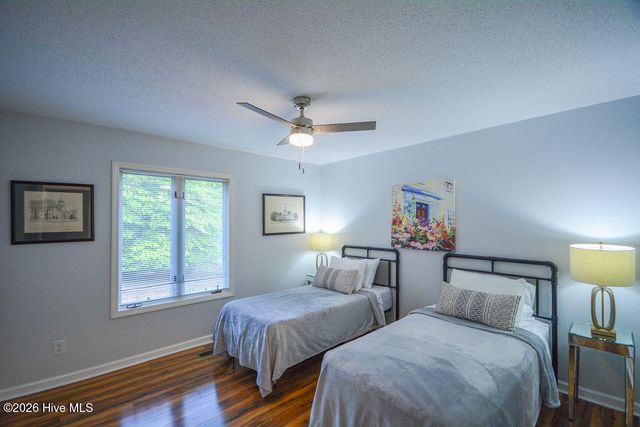 6 Spruce Lane, Pinehurst, NC 28374