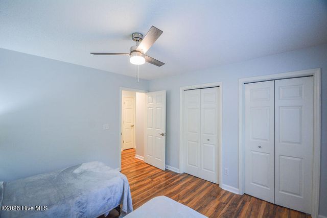 6 Spruce Lane, Pinehurst, NC 28374