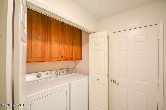 6 Spruce Lane, Pinehurst, NC 28374