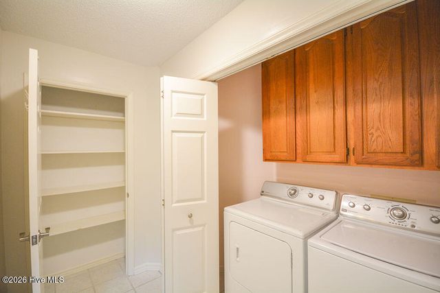 6 Spruce Lane, Pinehurst, NC 28374