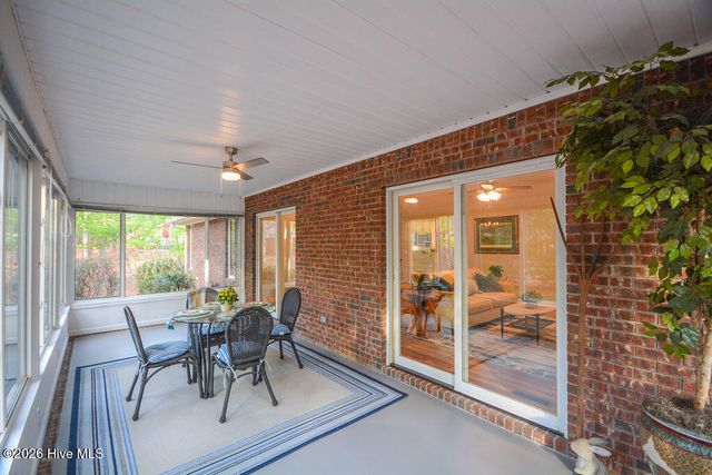 6 Spruce Lane, Pinehurst, NC 28374