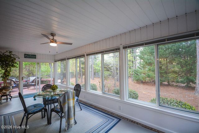 6 Spruce Lane, Pinehurst, NC 28374