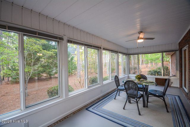 6 Spruce Lane, Pinehurst, NC 28374