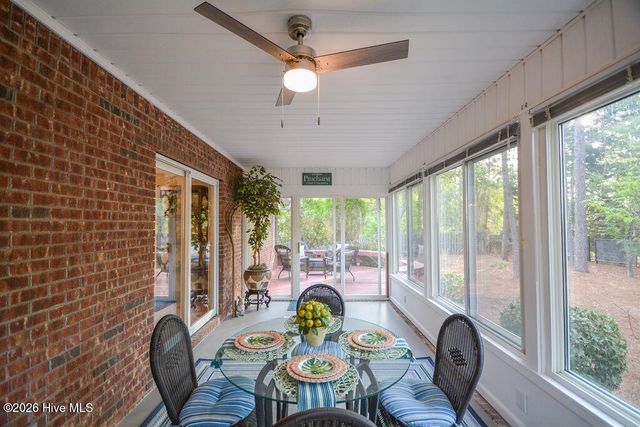 6 Spruce Lane, Pinehurst, NC 28374