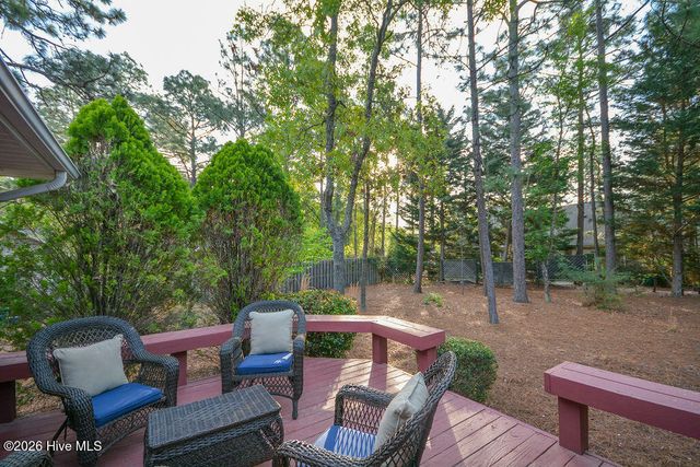6 Spruce Lane, Pinehurst, NC 28374