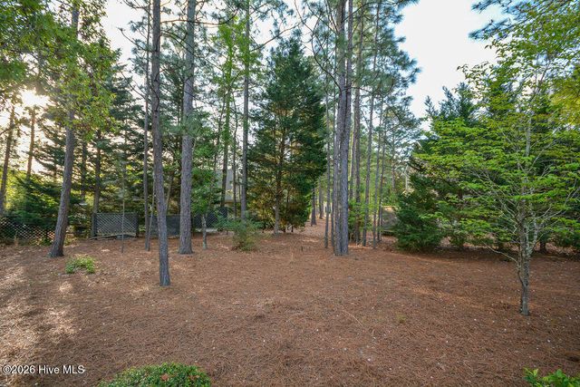 6 Spruce Lane, Pinehurst, NC 28374