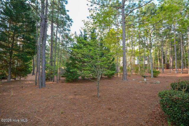 6 Spruce Lane, Pinehurst, NC 28374