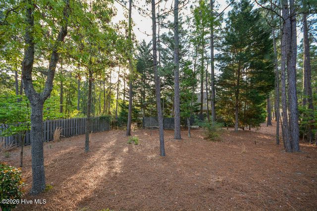 6 Spruce Lane, Pinehurst, NC 28374