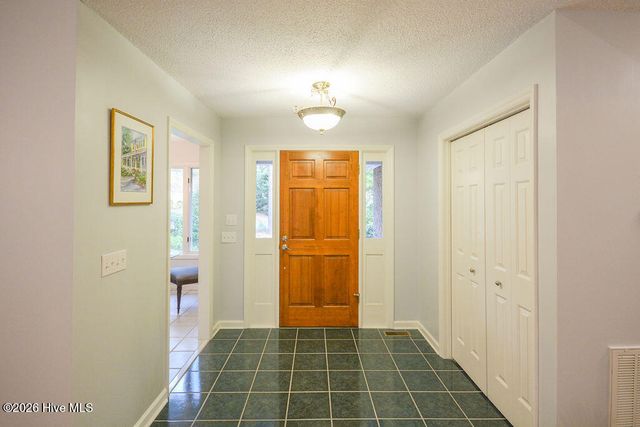 6 Spruce Lane, Pinehurst, NC 28374