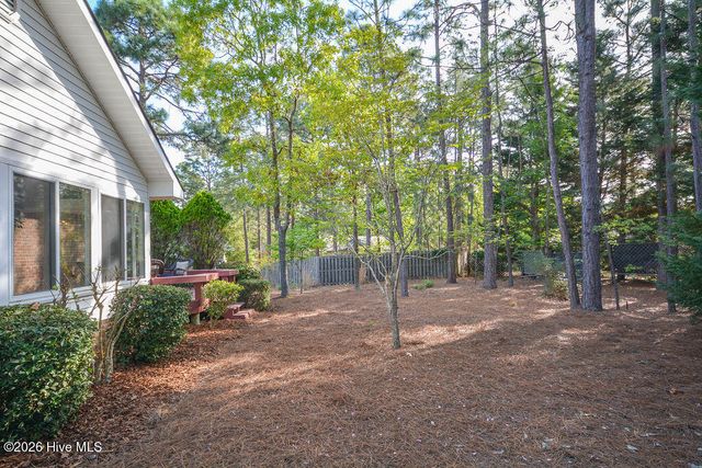 6 Spruce Lane, Pinehurst, NC 28374