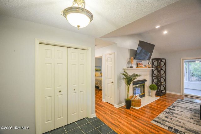 6 Spruce Lane, Pinehurst, NC 28374