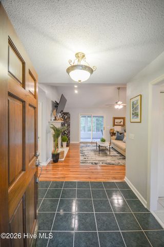 6 Spruce Lane, Pinehurst, NC 28374