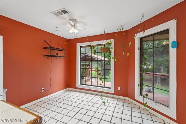 1010 Bear Track Drive, Van Buren, AR 72956