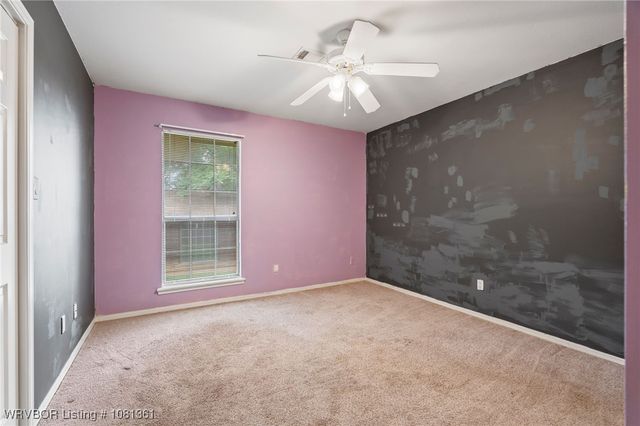 1010 Bear Track Drive, Van Buren, AR 72956