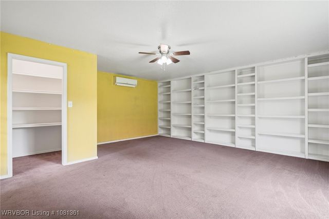 1010 Bear Track Drive, Van Buren, AR 72956