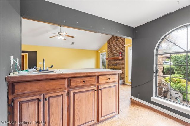 1010 Bear Track Drive, Van Buren, AR 72956