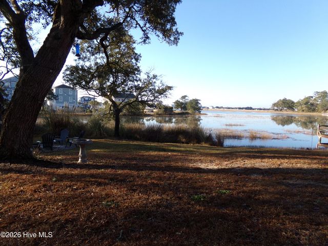 1919 Waterway Street SW, Supply, NC 28462